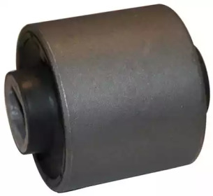 OPEN PARTS sss101311 -  Подвеска, рычаг независимой подвески колеса